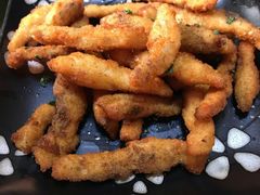 -观桥阁(锦溪店)