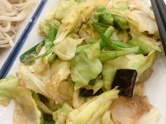 -虹梅食堂·爱蝦乃家