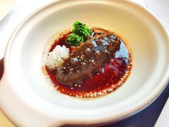 -炳胜私厨(中达旗舰店)