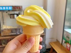 -胡马八破·川菜小馆(高新万达店)