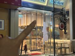 -尖沙咀