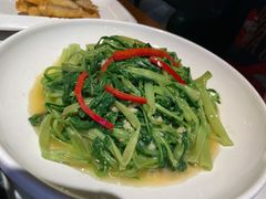 -大鸽饭(岗顶店)