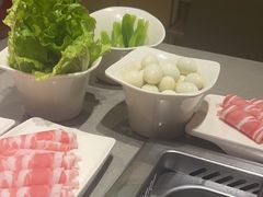 -海底捞火锅(铂澜大象城店)