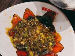 -胖哥俩肉蟹煲(湛江印象汇店)