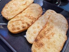 -まるみち   丸道东京烧肉(虹梅路店)