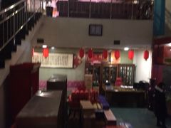-河南食府(人民路店)