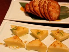 -南京大牌档(夫子庙老门东店)