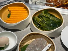 -海底捞火锅(八佰伴店)