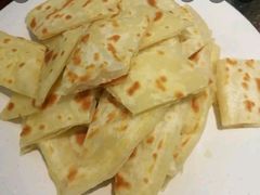 -白洋淀灶台鱼(名佳花园店)
