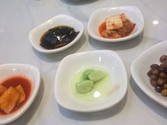 -长顺参鸡汤店(西塔总店)