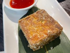 -临家闽南菜(宝洲路店)