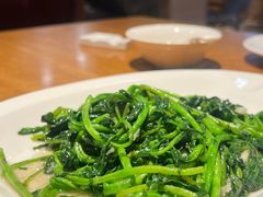 -周锦记广式餐厅