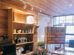 -阿吉仔(大元路店)