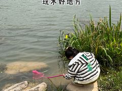 -钟山体育运动公园