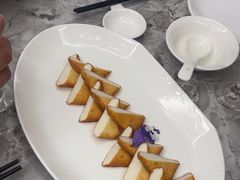 -新丁香海鲜酒店(银海商贸城店)