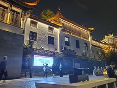 -武汉长江大桥