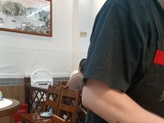 -地锅公社·现炒地锅鸡·地锅鱼·夜宵(罗锦路店)