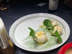 -華府(凯德晶萃店)