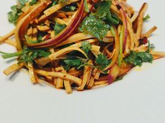 -泰河谷·豆捞
