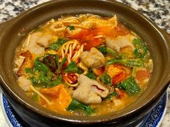 -南京大牌档(崇文门国瑞店)