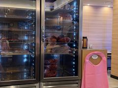 -黄金牧场(明洞总店)