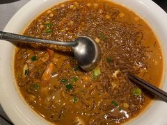 -伙靠·江浙菜(田林路店)