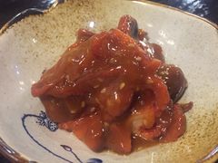 -景鹤料理(上地华联店)