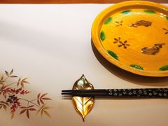 -京怀石·壬生