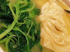 -食廬(浦东嘉里城店)