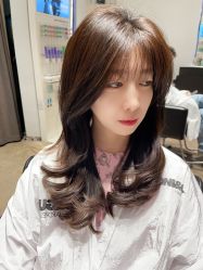 -汤尼英盖TONI&GUY-essensuals