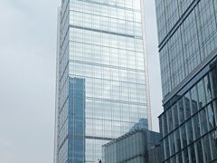 -春熙路步行街