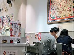 -小豆海棠(嘉兴路店)