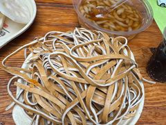 -储奇门鳝鱼火锅(总店)