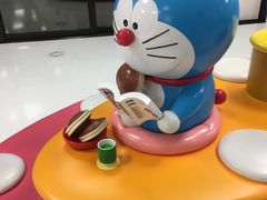 -藤子·F·不二雄博物馆