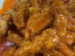 -迎宾饭店