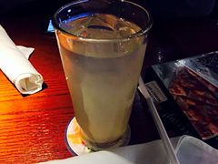 -RED LOBSTER(多伦多DT店)