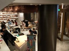 -星巴克臻选(济南恒隆店)