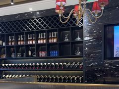 -海维克牛排馆HIGHWIC(右岸环宇坊店)