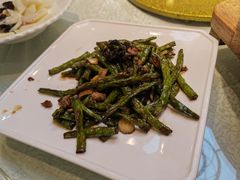 -老人和饭店(打浦路店)