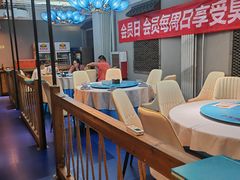 -小湘旺臭鳜鱼(百子湾店)
