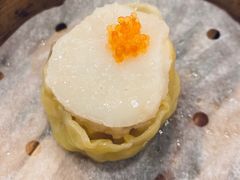 -翠园(北京王府中环店)