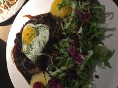 -机器人火炉披萨