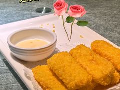 -3号仓库(幸福北路店)