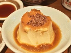 -木村武·手作寿司料理(中山亭店)