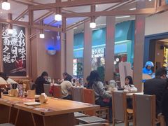 -味千拉面(江城大道永旺梦乐城店)