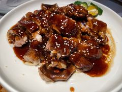 -大榕树下顺德菜(融创茂店)