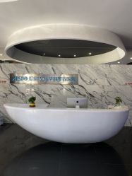 -比华利美容医院