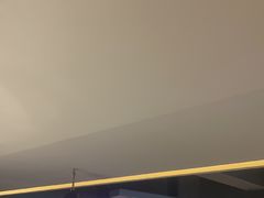 -巴扎屋大盘鸡·新疆菜(汇嘉时代店)