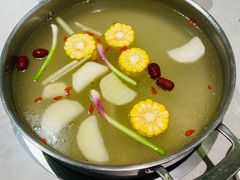 -俏牛哥鲜牛肉牛肆馆(重庆天地店)