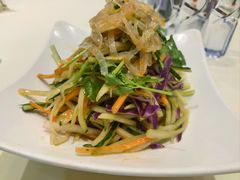-金米箩大酒店(五角场店)